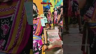 Lalita Sahu #viral_video#lalita#sahu#shorts#short#video