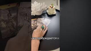  ВЫ ВХОДИТЕ В ЭТАП, КОТОРЫЙ ИЗМЕНИТ ВСЁ! 