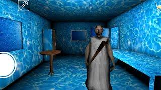 AlphaYT • DeltaHub is live #livestream #viralive #grannygame