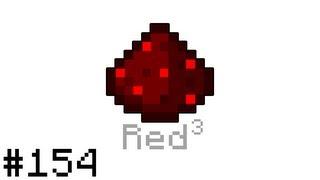 The RedCubed Server :: Pyrotechnics All Over the Place! - S2 E154