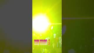 Janu Dj Halol 2022 || Janu Sound Halol 2022 || Jaanu dj Halol || Janu Dj New system 2022 | new timli