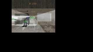 inchpes nerbernel chit counter strike 1 6 xaxi hamar