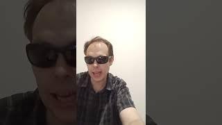 EASY PRONOUNCE 'ADVICE'