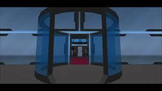 An introduction to United Federation Starfleet!