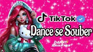Dance se souber~ {TikTok} 2025 