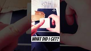 Unboxing a Royal Mint Best Value 1oz Silver Coin – What Did I Get? #unboxing  #royalmint #bullion
