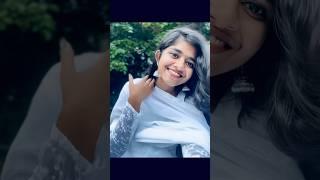 ️ | Smrithy Vimal | #smrithy #thrissur #trendingshorts #fyp #youtube