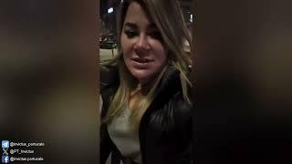 Indiano faz de reféns os filhos de uma brasileira