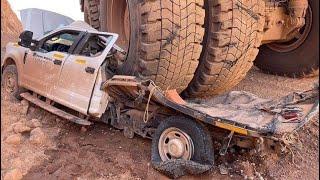 OFF ROADING FAILSWIN 4X4 BEST OFFROAD VIDEO EXTREME OFFROAD VEHICLES COMPILATION 2024