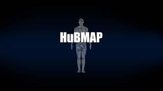 HuBMAP Overview