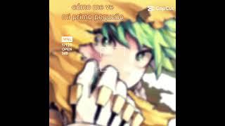 pedido para : https://youtube.com/@mmendoza2790?si=ytgGo9PfHn8UA_57