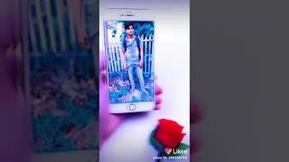 Mahfuj Raj