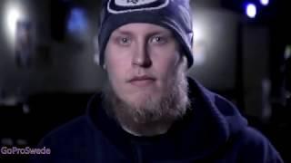 Patrik Laine Highlight Reel 2018