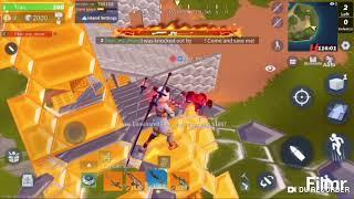 A little of Something‍️