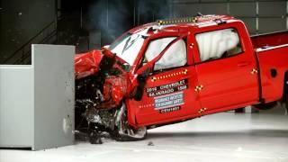 348. Actual Proof of Why GM Chevy Sucks! - Part 14