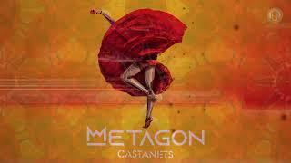 Metagon - Castanets [OUT NOW]