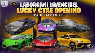 Lamborghini Crate Opening Pubg | Lamborghini Speed Drift Crate Opening | 250,000 uc #pubgm