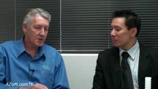 Dotmar Moulded Products - Injection Moulded and Extruded Plastics