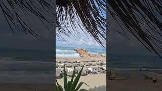 Asia Beach Resort & SPA Hotel 5*.Аланья.Турция 2025.