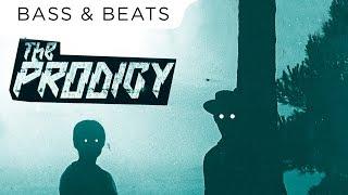 The Prodigy - Wild Frontier (KillSonik Remix)