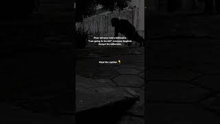 Read       Comment “he knew” #hustlerscommunity #money #luxury #motivation #workhard #fyp #share