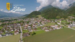 Gemeinde Stans Imagefilm