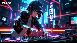 Power Up Your Game  The Ultimate Dubstep/Electro Mix!