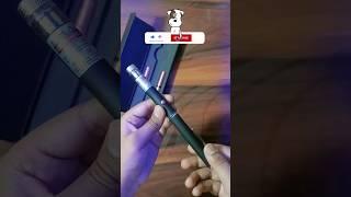 Unboxing Green Laser Pointer|#laser #unboxing #ytshorts #shorts #viral #trending