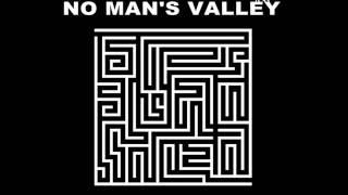 No Man's Valley - And Four Other Songs (2014 - Full EP)