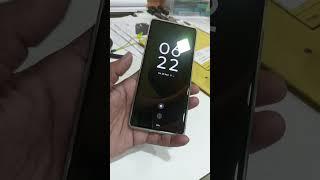 Moto g85 5g smartphone moto g85 5g firstlook first impression & review #motorolaone #motorolasmart