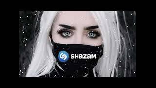 NEW 1 Hour Pop Music Mix   Clean Pop Playlist 2021 DJ SEEEJDI   Albanian Mix 2021 Hip Hop 4k music 7