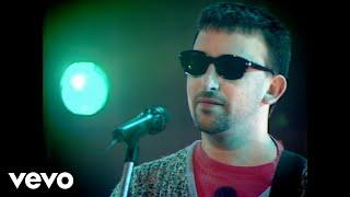 The Lightning Seeds - Change (Live from Top of the Pops, 1995)