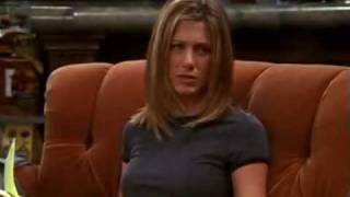 friends-rachel 'how you doin'.avi