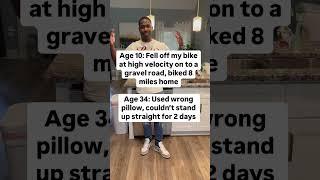 #trending #funny #jokes #comedy #fyp #shorts