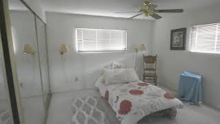 1971 Manufactured Home 2 Bed 2 Bath (55+ Community) - Mobile Home Matadors