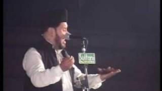 BENAWAON KO WOH JAB / AKHTAR QURESHI BY SAMEER
