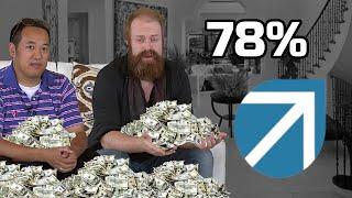 Real Social Dynamics Dirty Revenue Deals EXPOSED! [Ice White] [@AlexSocialDatingAndConfidence]