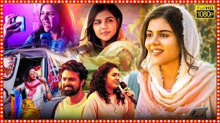 Kalyani Priyadarshan Latest Telugu Dubbed Comedy Full Length HD Movie | Tollywood Box Office