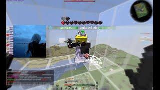 holy world pvp | вопросы?