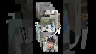 탄성코트, 페인트시공은 끝내주는 칠장이 #탄성코트 #인테리어