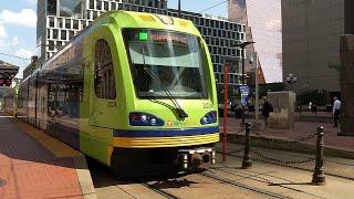 Blue Line Extension Project Office Hosts ‘Dream Sessions’
