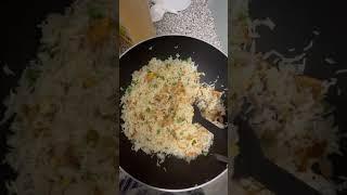 #food#foodielife#malayali#malluvlogs#canada#canadianmallu#friedricerecipe#canada#eggfriedrice