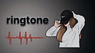  New Ringtone 2024 | caller tune | love ringtone 2024