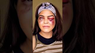 OMG makeup hack #trending #shortvideos #viralvideo #skincare #hack #beauty