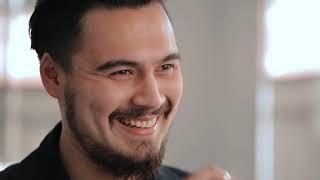 MEET OUR TEAM: JONAH REINHART IS ONE OF OUR TEAM LEADERS AT APPLEWOOD KIA SURREY