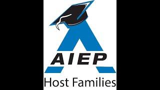 AIEP Tips for International Students Studying in the U.S.