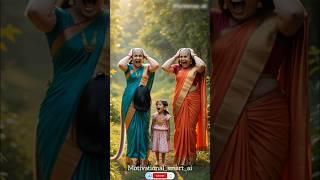 Alakh Niranjan Alakh Niranjan chant - Divine Vibes Only | #spritualvibes #shorts