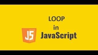 Loops in JavaScript in Urdu/Hindi By Haris Ahsan