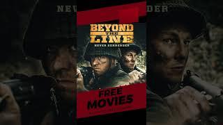 FREE MOVIES!