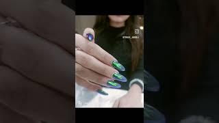 @tinajaggili5891 #shorts #youtubeshorts #gel #nailart #youtubechannel #blueskyglobal #naildesign